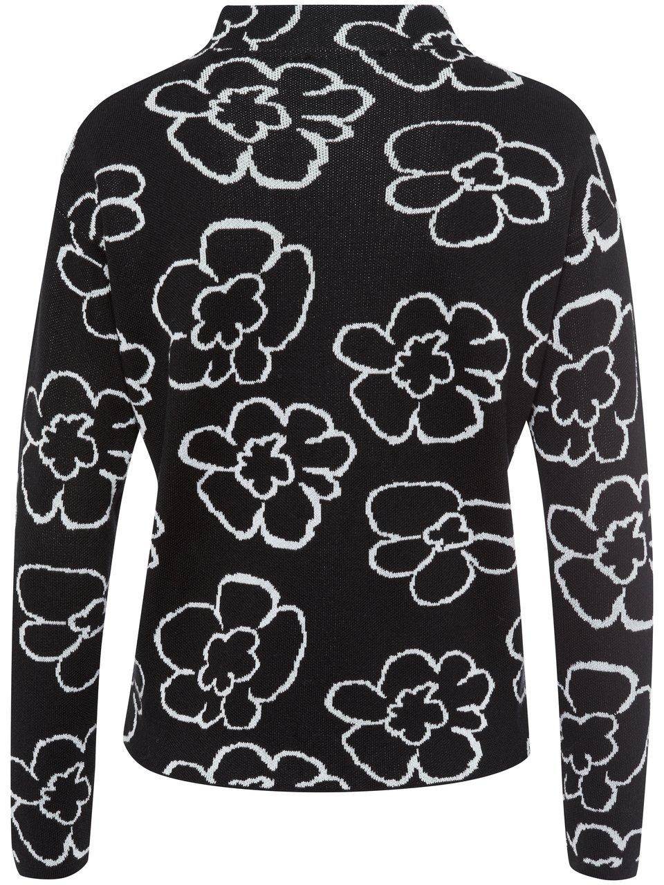 Peter Hahn Pullover Lagerräumung