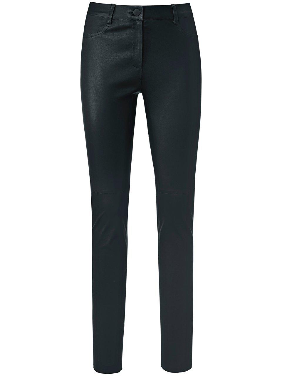 Peter Hahn Lederhose VIP-Rabatte