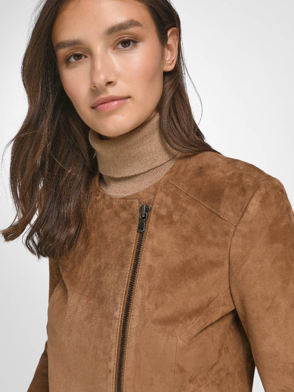 St. Emile Lederjacke Bis zu 60% Rabatt