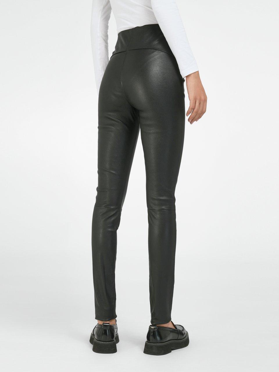 Ibana Lederhose Discount Store für neue Produkte