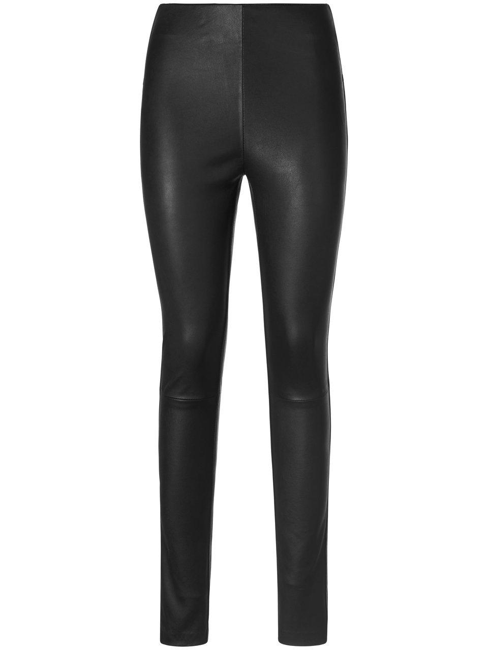 Ibana Lederhose Discount Store für neue Produkte