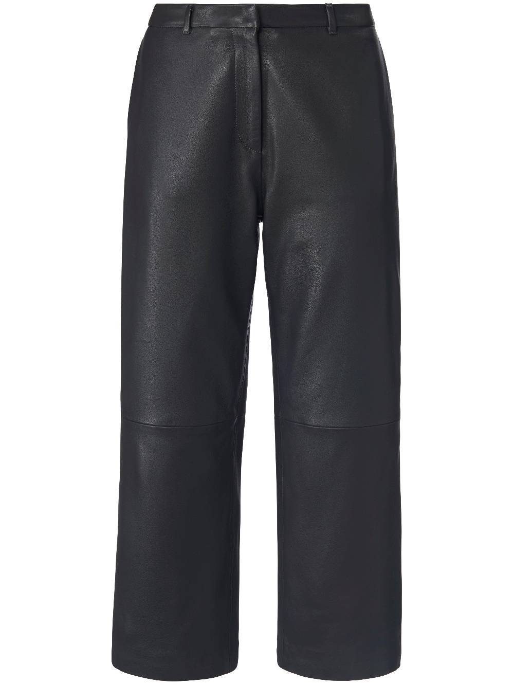 Uta Raasch Lederhose Fabrikladen