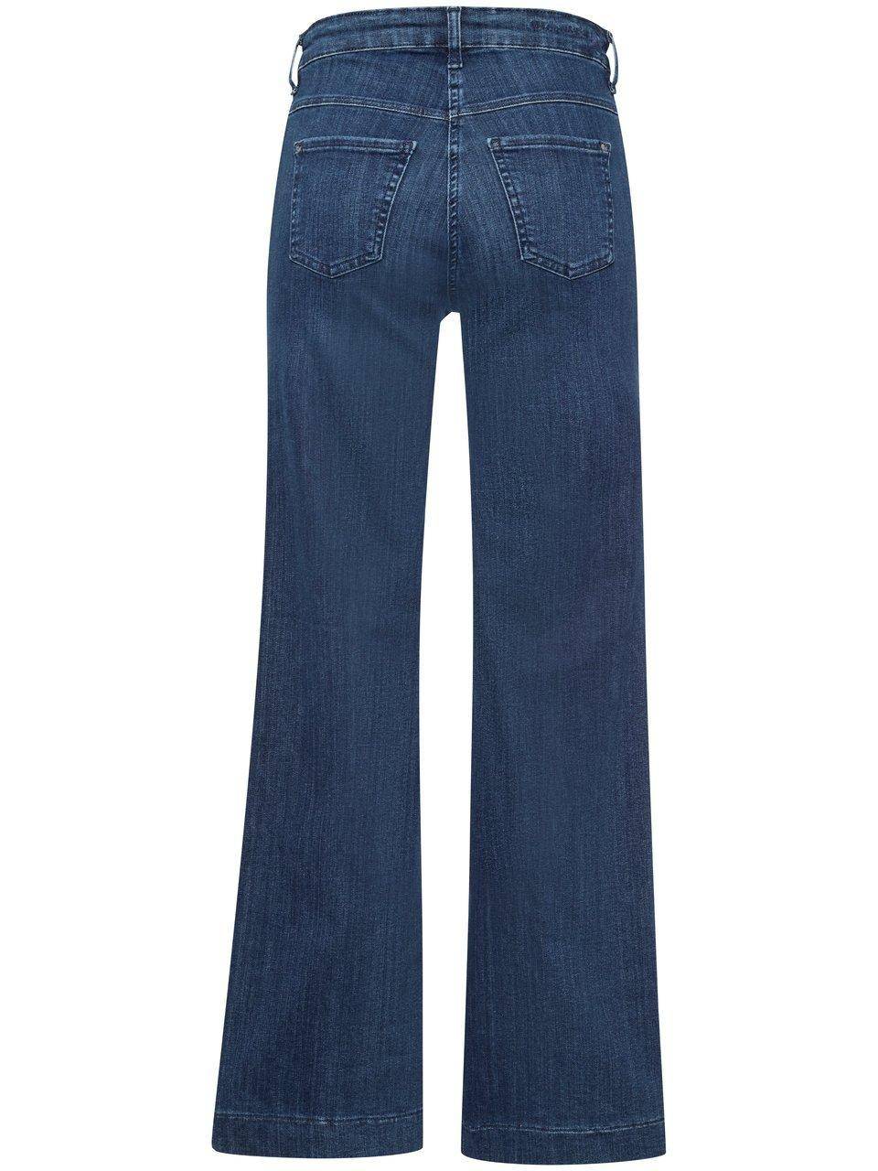 Mac Jeans Begrenzt auf 3 Tage