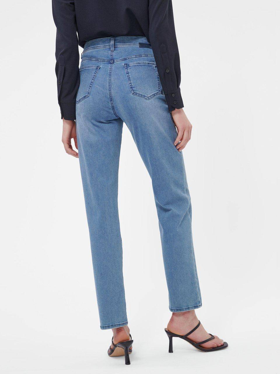 Brax Feel Good Jeans Modell Nicola Im Verkauf