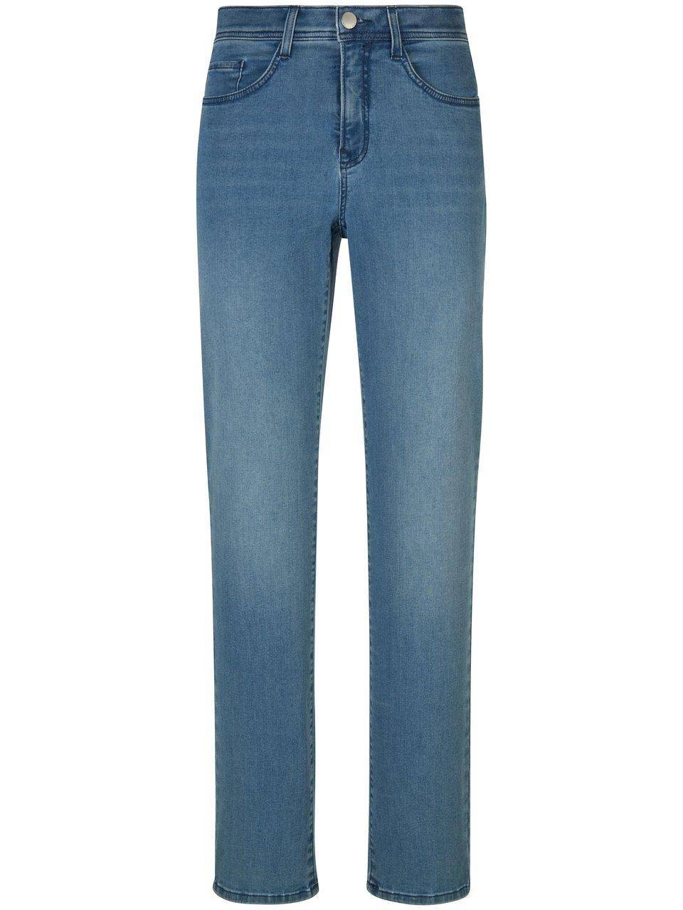 Brax Feel Good Jeans Modell Nicola Im Verkauf