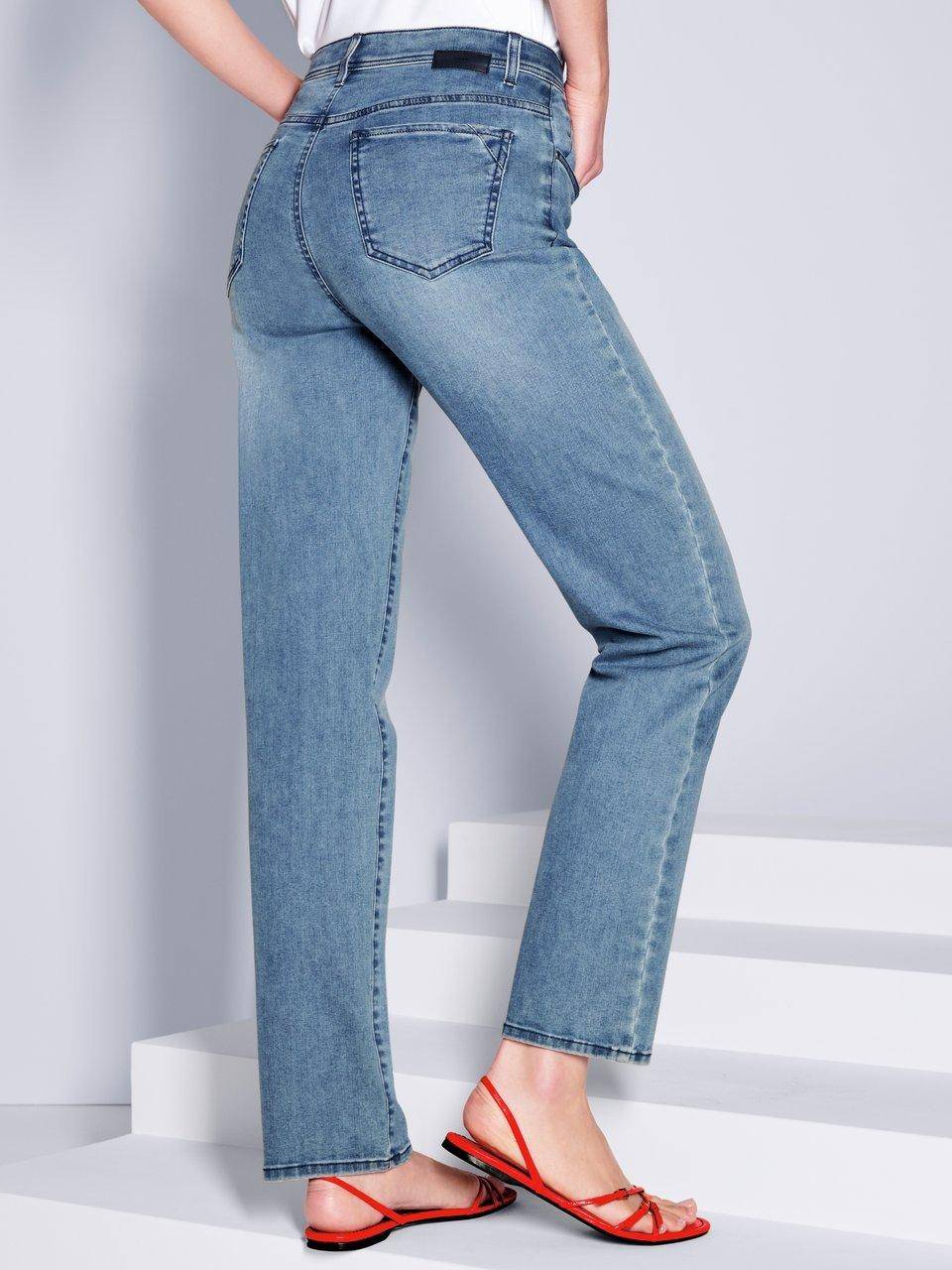 Brax Feel Good Jeans Modell Nicola Im Verkauf