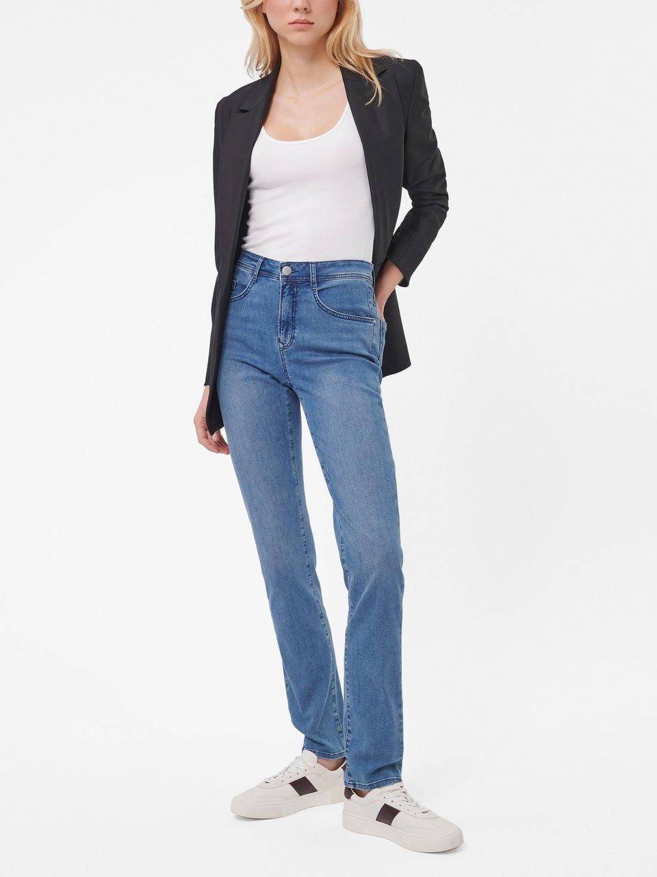 Brax Feel Good Jeans Modell Mary zollfrei