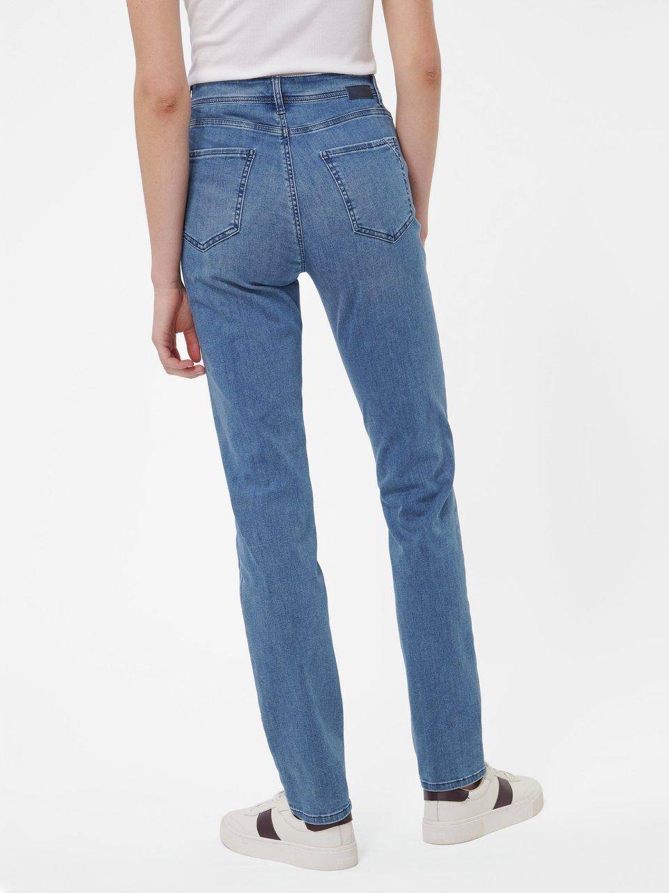 Brax Feel Good Jeans Modell Mary zollfrei