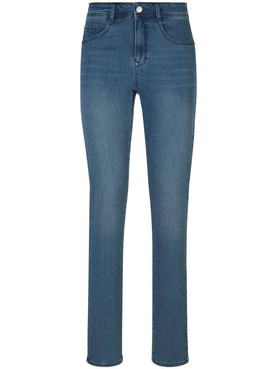 Brax Feel Good Jeans Modell Mary zollfrei