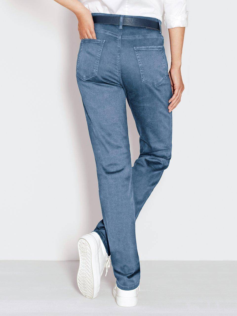 Brax Feel Good Jeans Modell Mary zollfrei