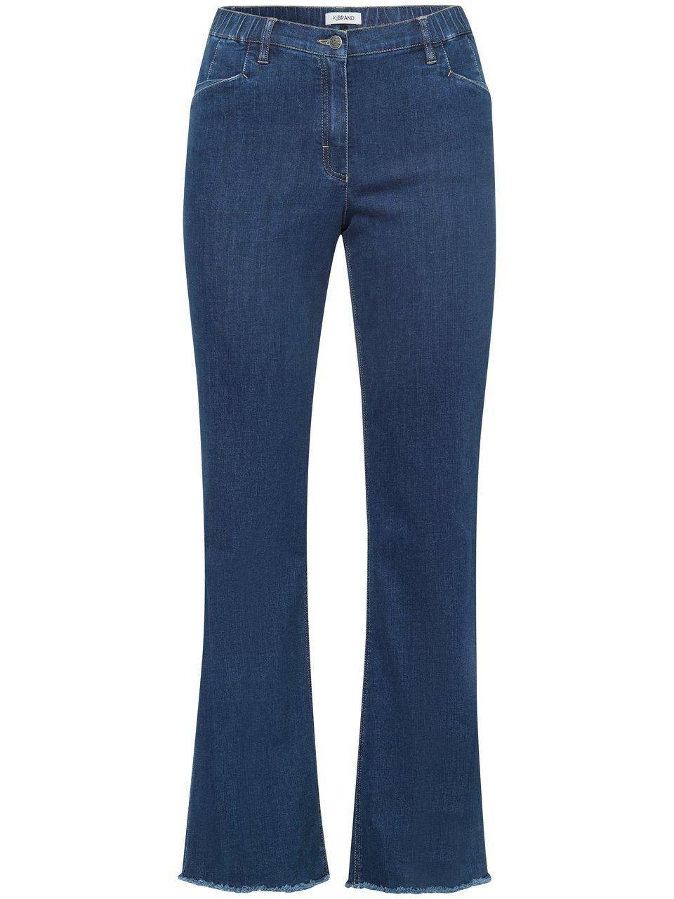 KjBrand Jeans 50% Rabatt für begrenzte Zeit