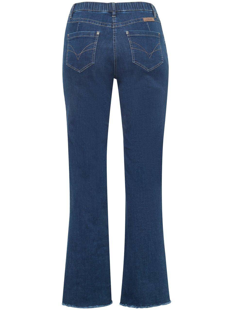 KjBrand Jeans 50% Rabatt für begrenzte Zeit