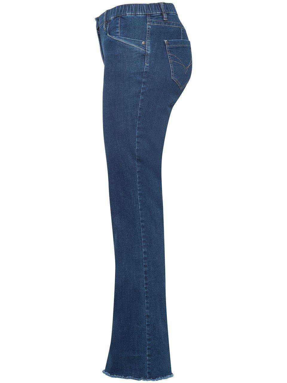 KjBrand Jeans 50% Rabatt für begrenzte Zeit