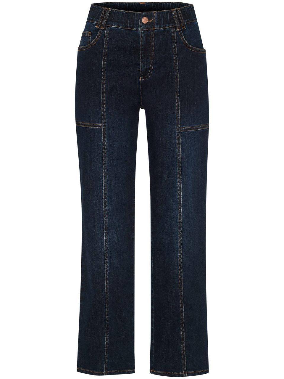 Peter Hahn Jeans Rabatte dieses Monats