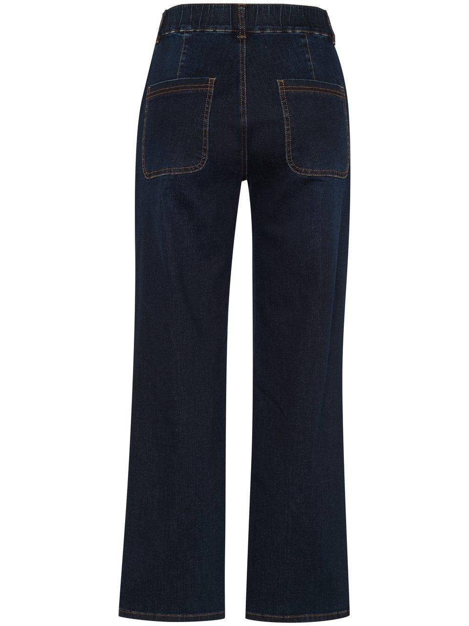 Peter Hahn Jeans Rabatte dieses Monats