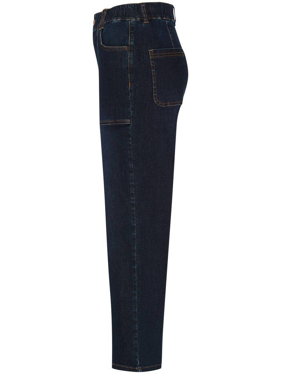 Peter Hahn Jeans Rabatte dieses Monats