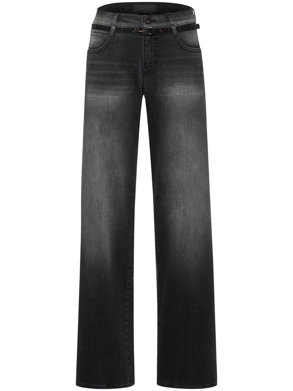 ANGELS Jeans Modell Liz Belt Online