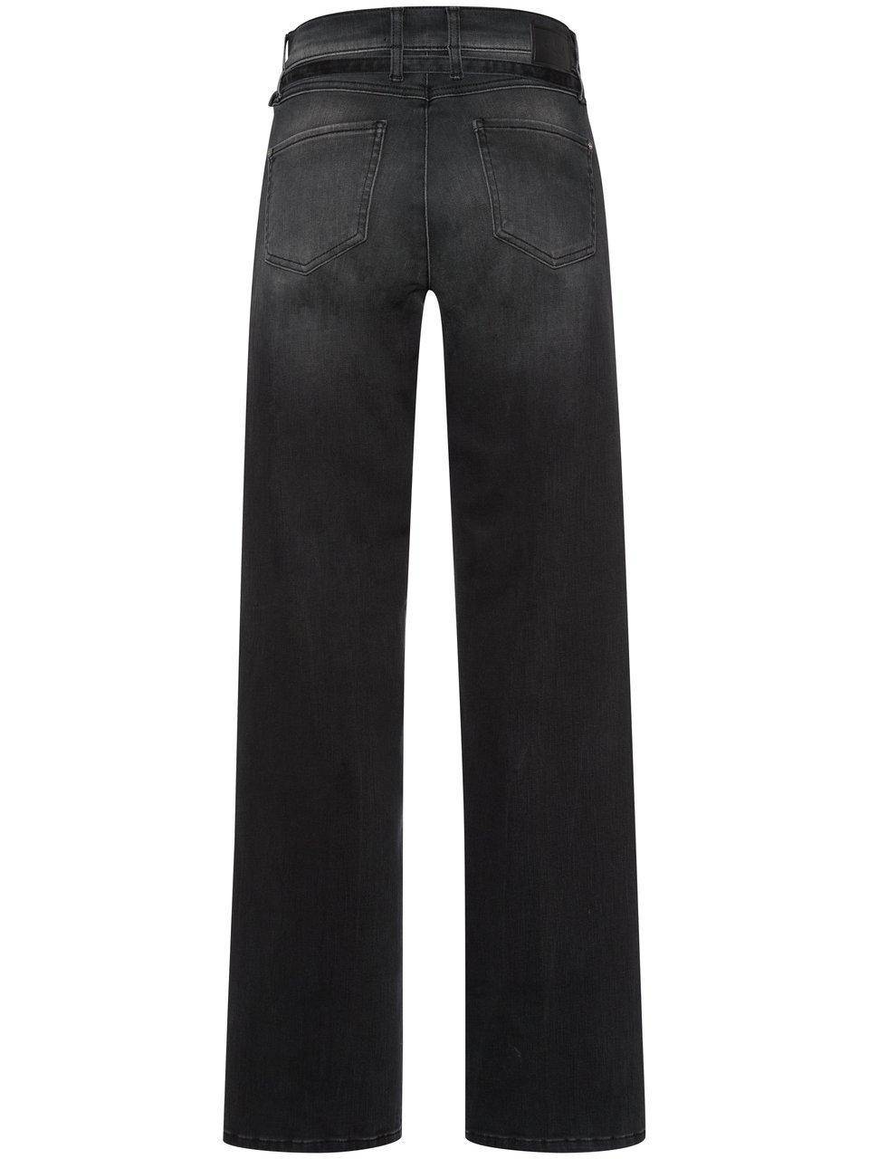 ANGELS Jeans Modell Liz Belt Online