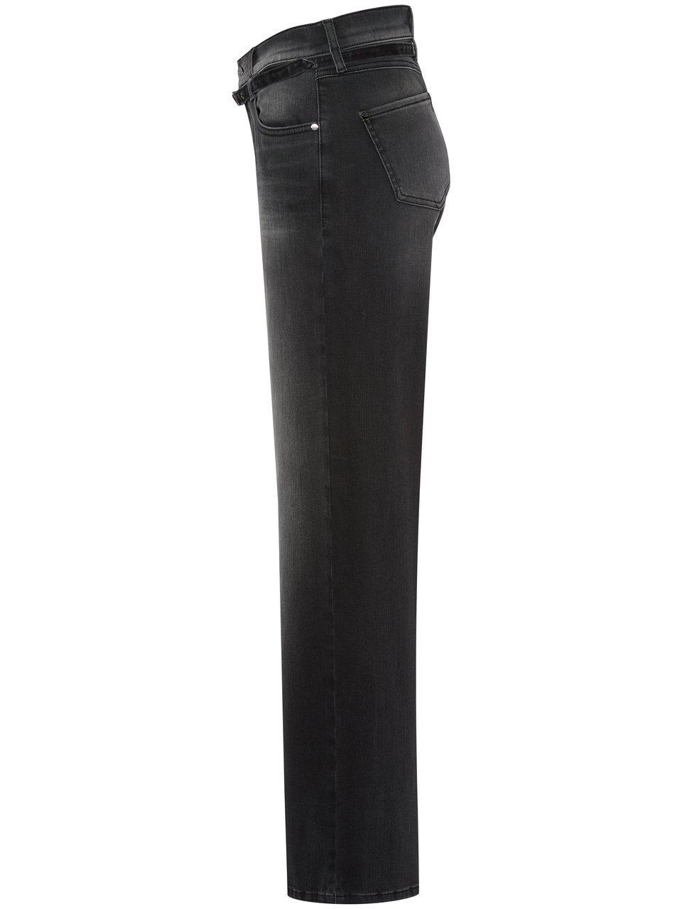 ANGELS Jeans Modell Liz Belt Online