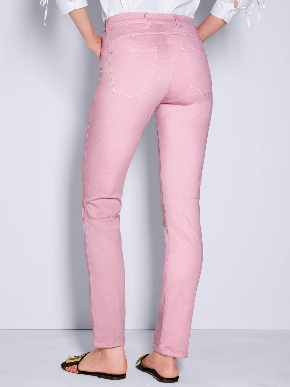Raphaela by Brax ProForm S Super Slim-Zauber-Jeans Angebote
