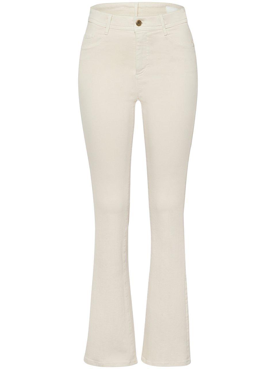 Brax Feel Good Bootcut Fit-Jeans Ana Hotsell