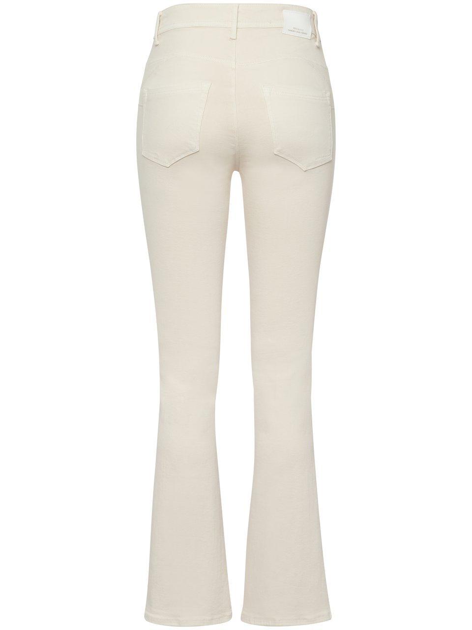 Brax Feel Good Bootcut Fit-Jeans Ana Hotsell