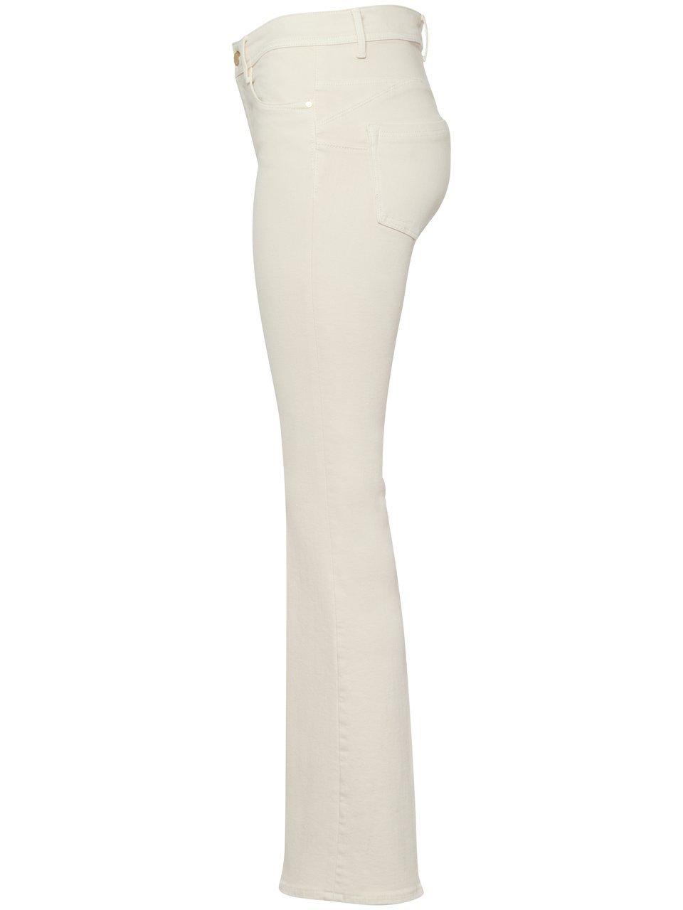 Brax Feel Good Bootcut Fit-Jeans Ana Hotsell