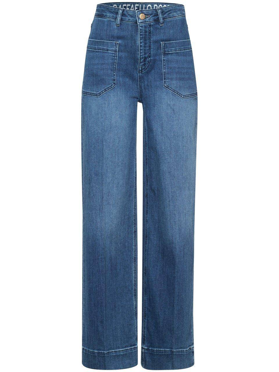 Raffaello Rossi Jeans Modell Miru im Angebot