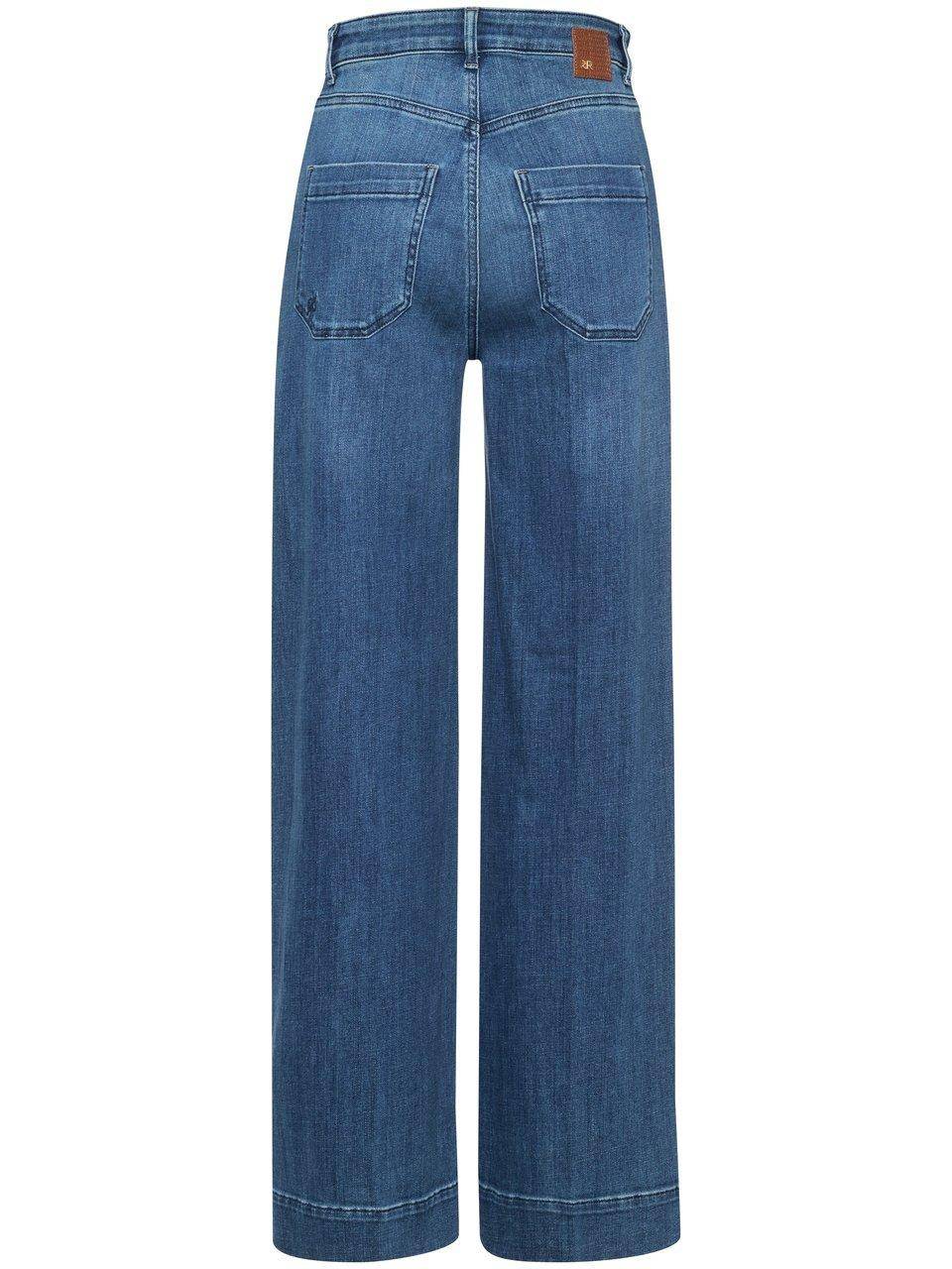 Raffaello Rossi Jeans Modell Miru im Angebot