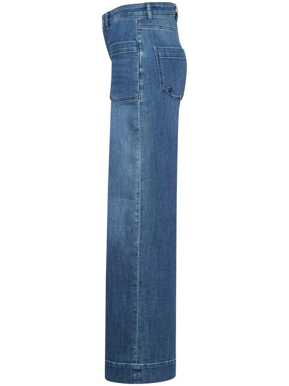 Raffaello Rossi Jeans Modell Miru im Angebot