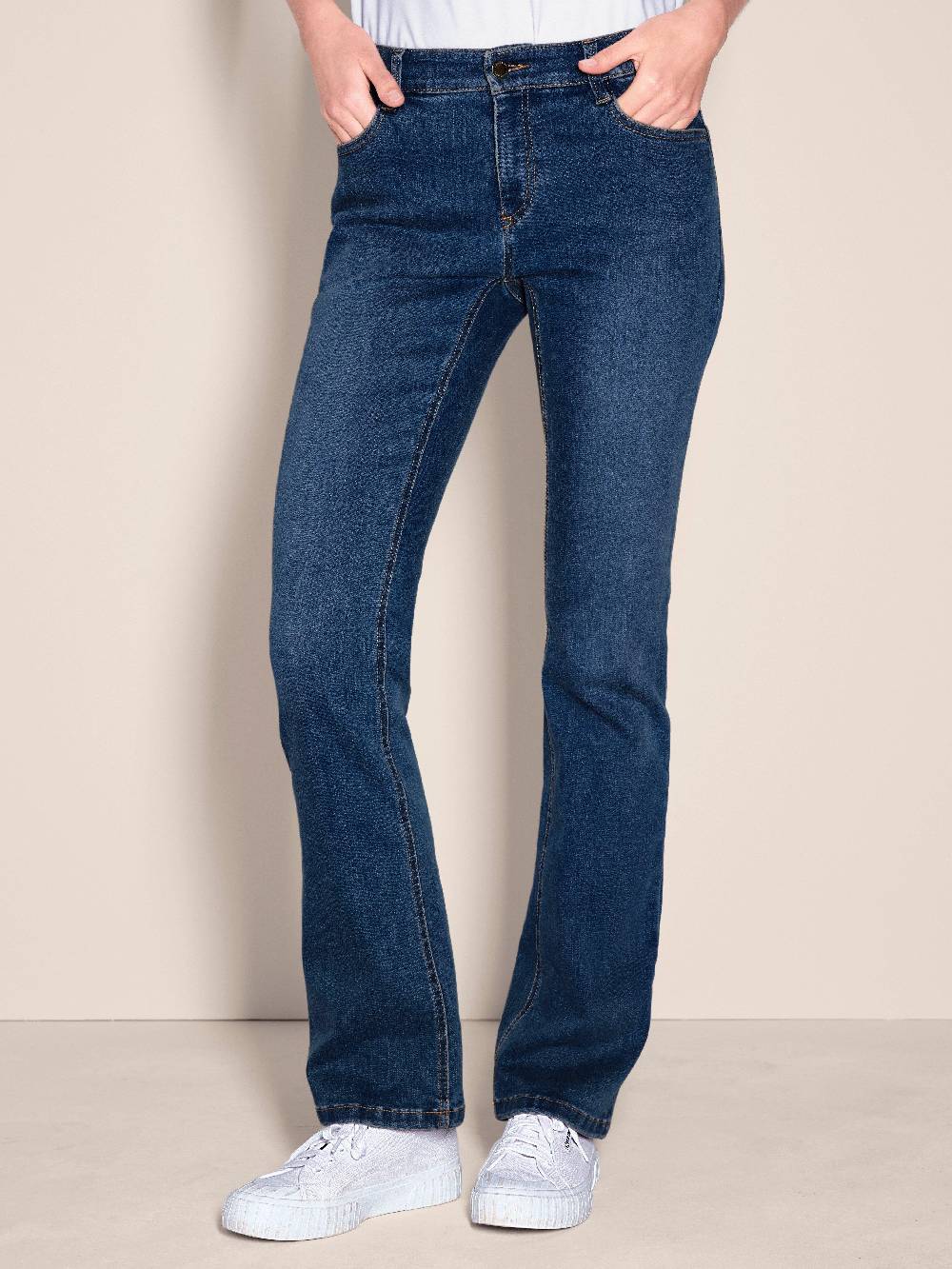 Wonderjeans Jeans