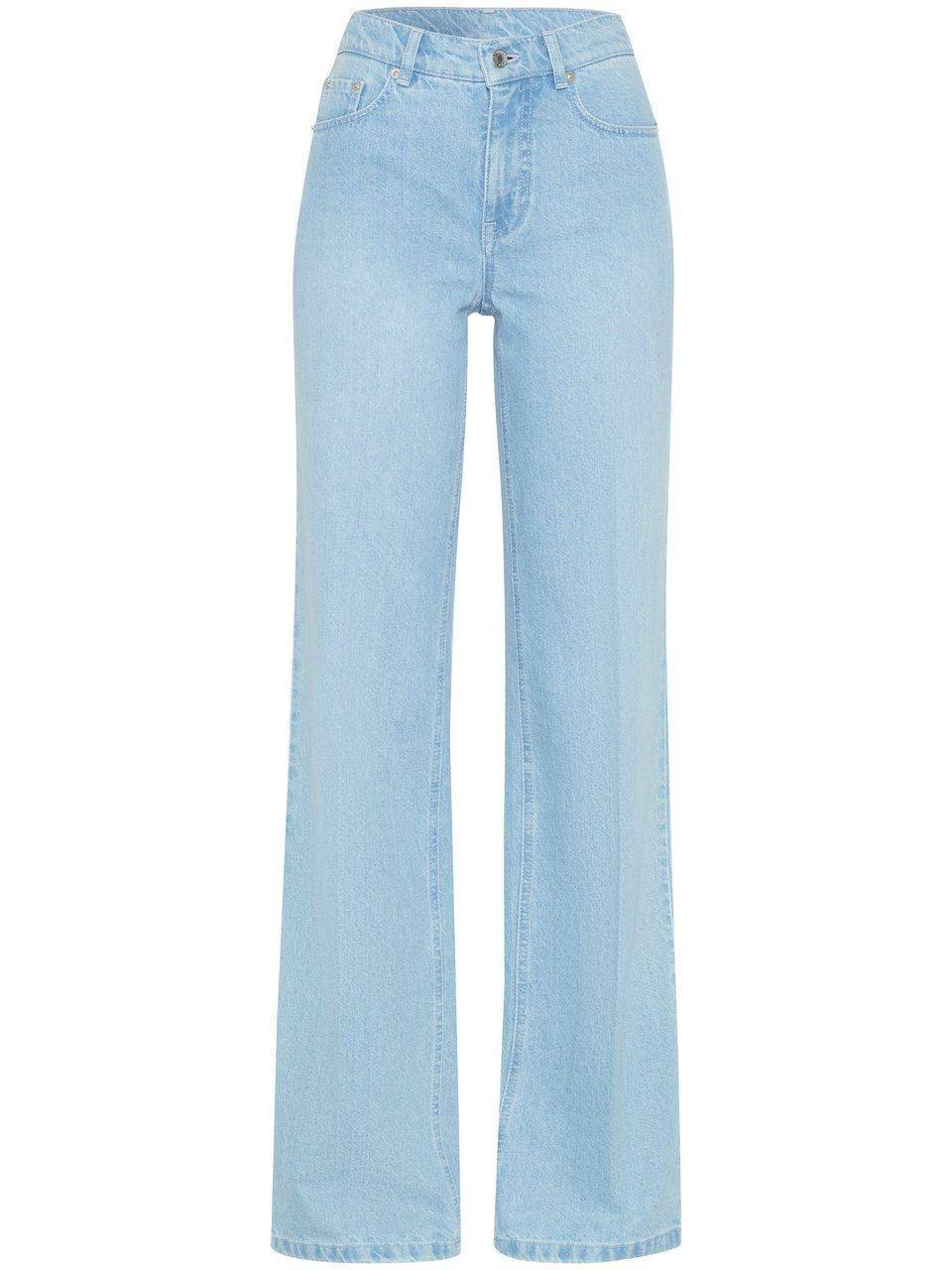 Uta Raasch Jeans Günstiger Verkauf