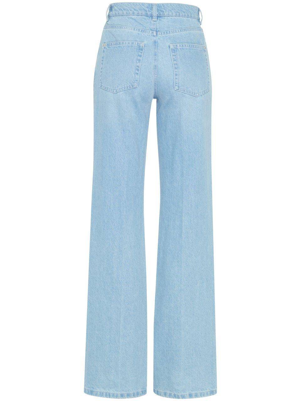 Uta Raasch Jeans Günstiger Verkauf