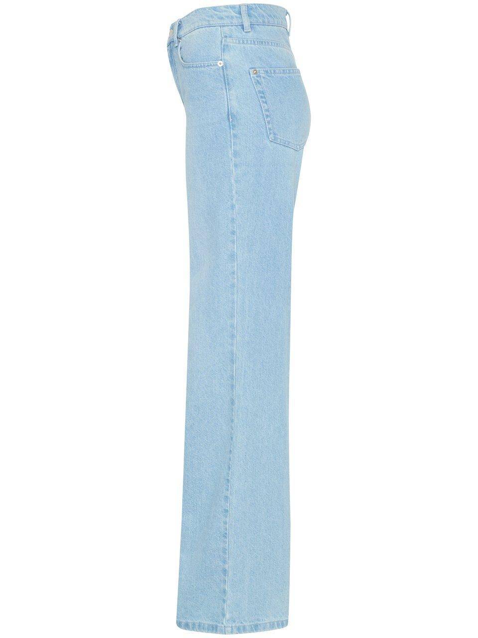 Uta Raasch Jeans Günstiger Verkauf