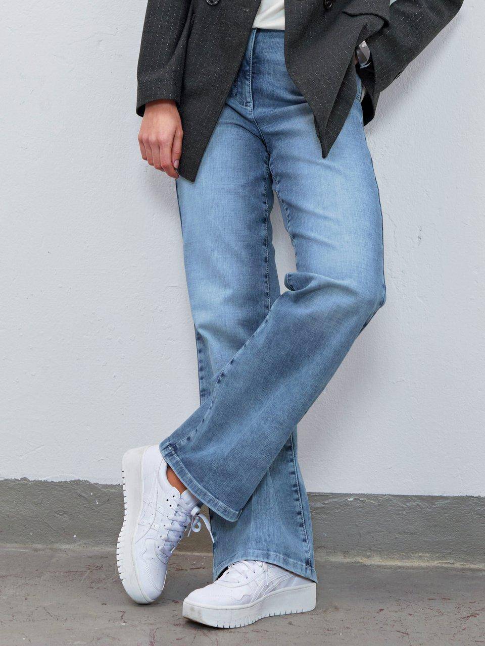 BASLER Jeans Fabrikverkauf