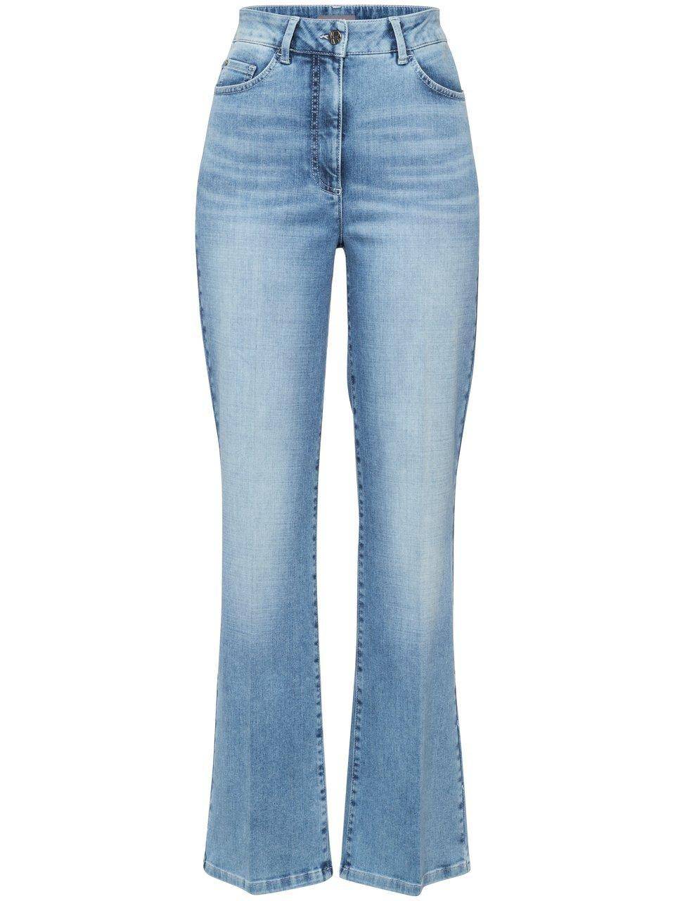 BASLER Jeans Fabrikverkauf