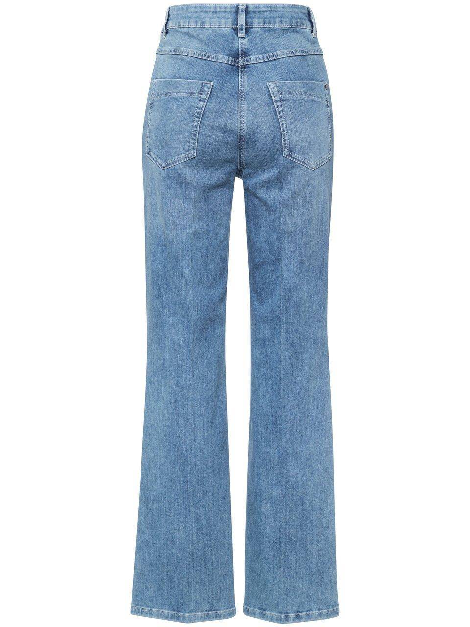 BASLER Jeans Fabrikverkauf