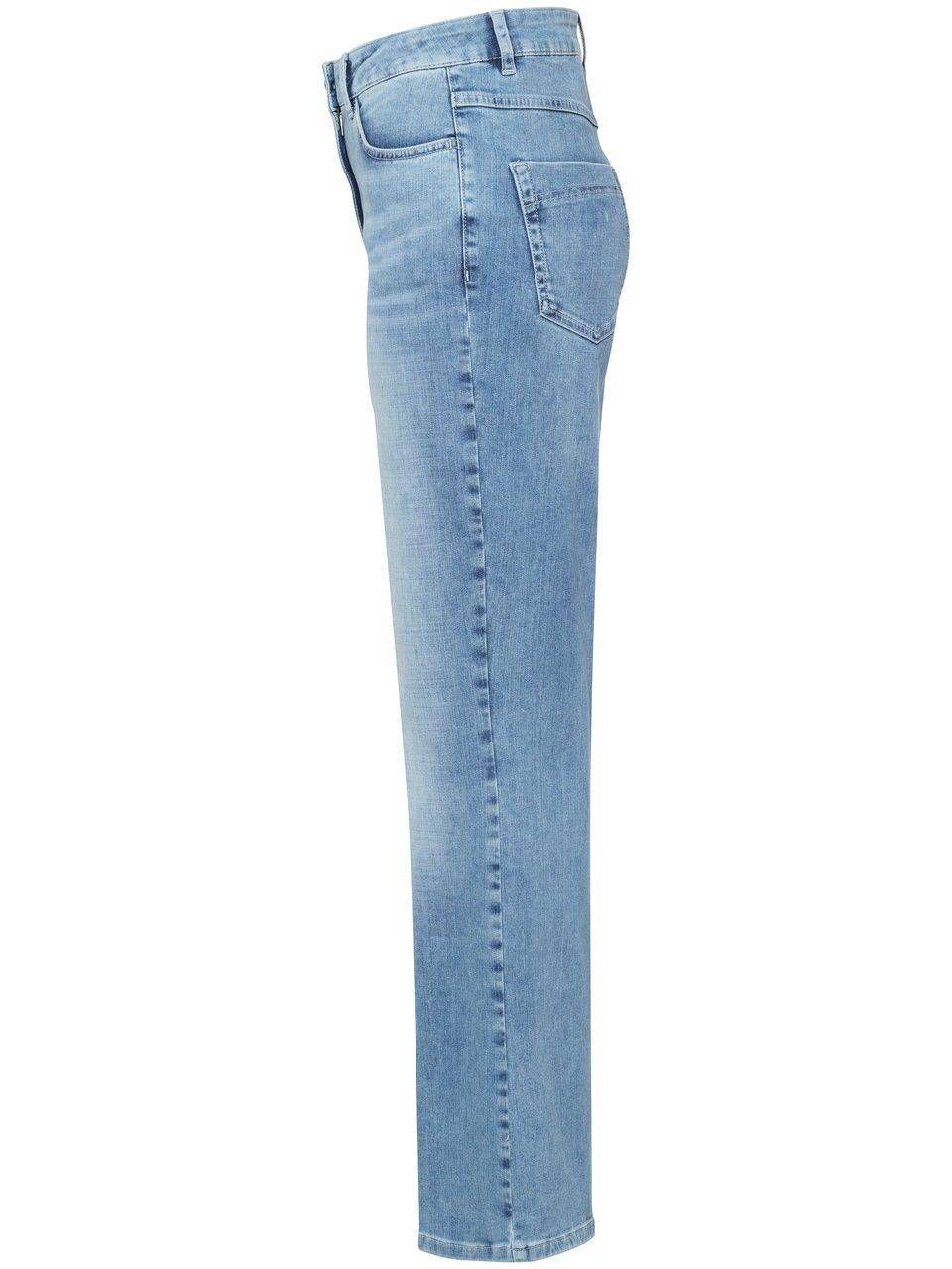 BASLER Jeans Fabrikverkauf