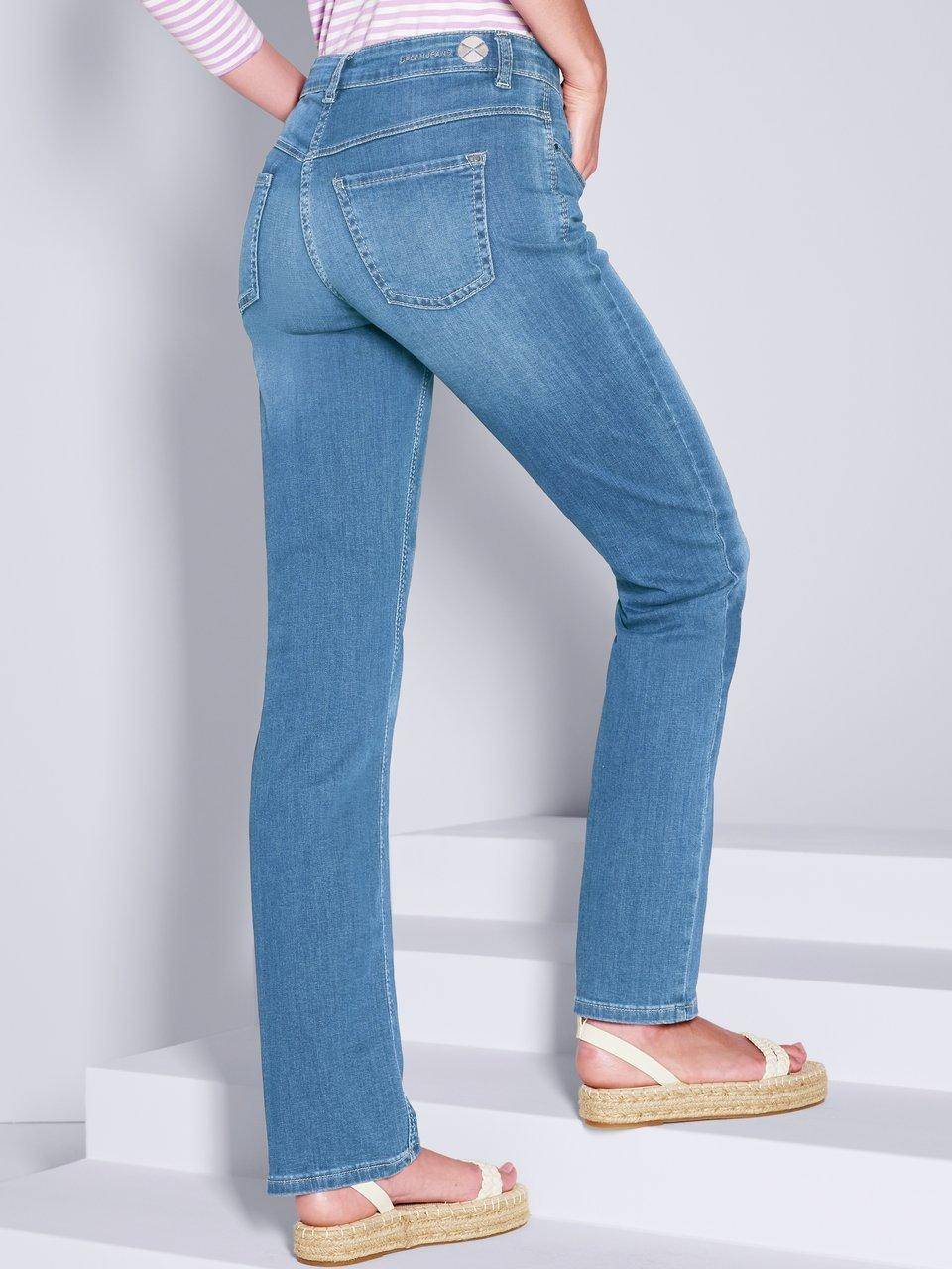 Mac Jeans Dream Blitzverkäufe