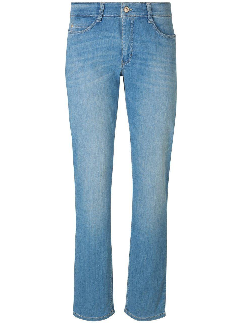 Mac Jeans Dream Blitzverkäufe
