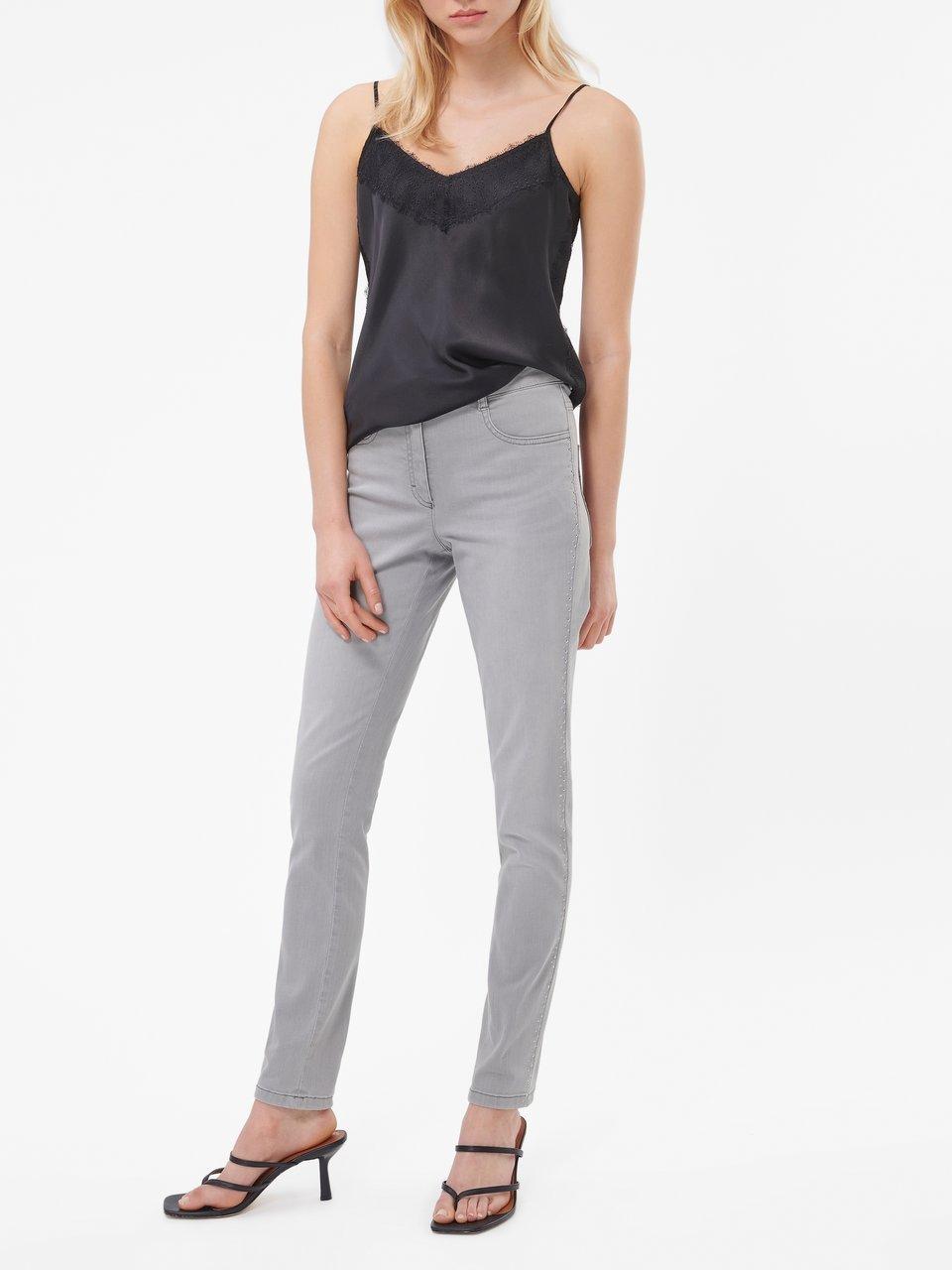 BASLER Jeans Fabrikpreis