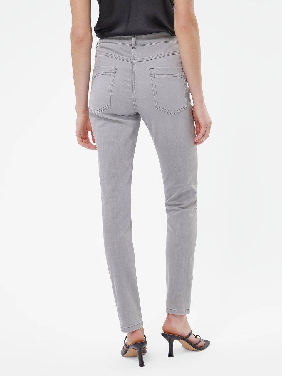 BASLER Jeans Fabrikpreis
