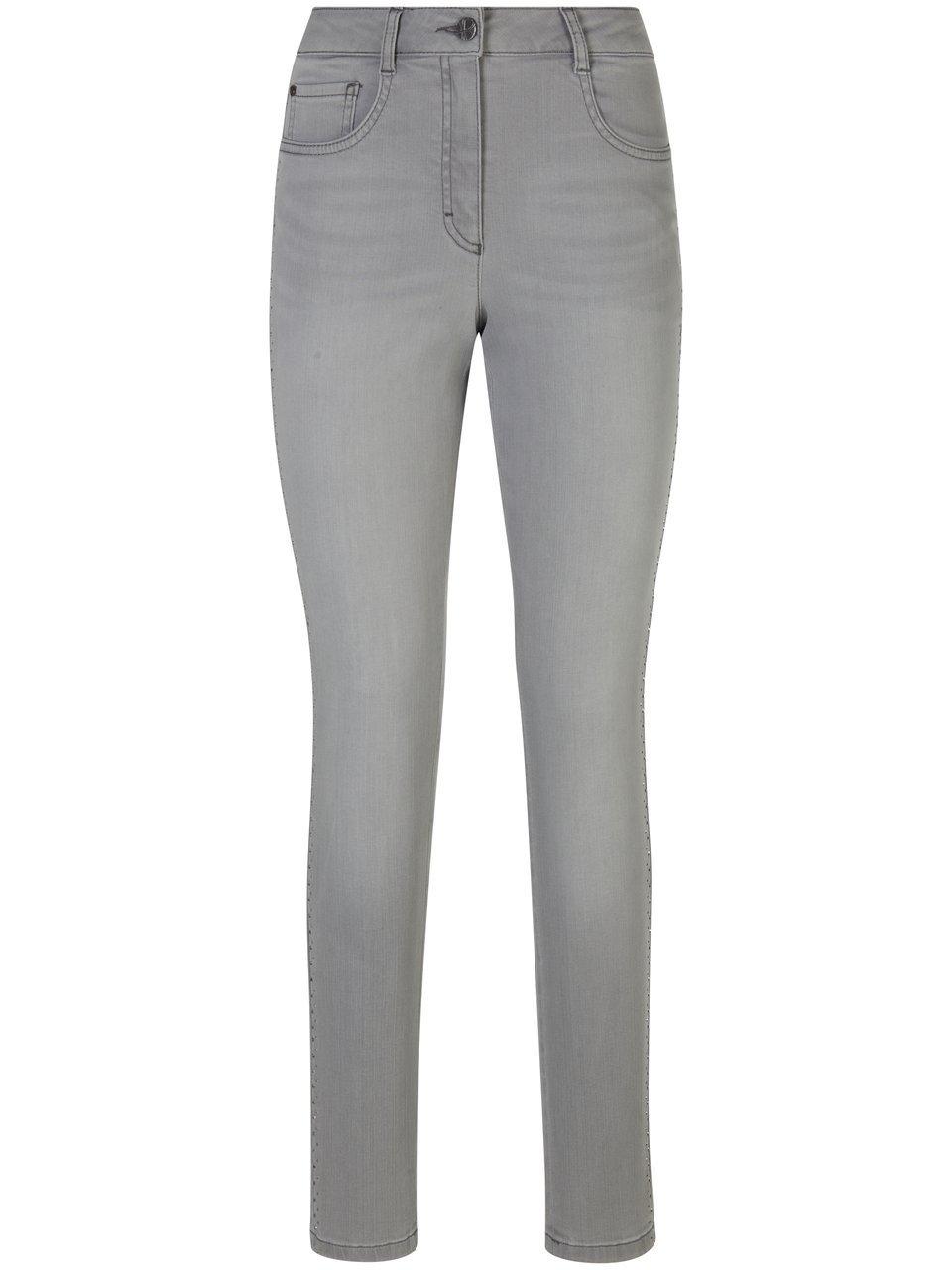 BASLER Jeans Fabrikpreis