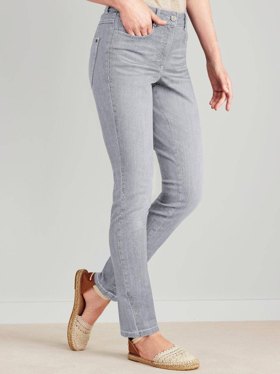 BASLER Jeans Fabrikpreis