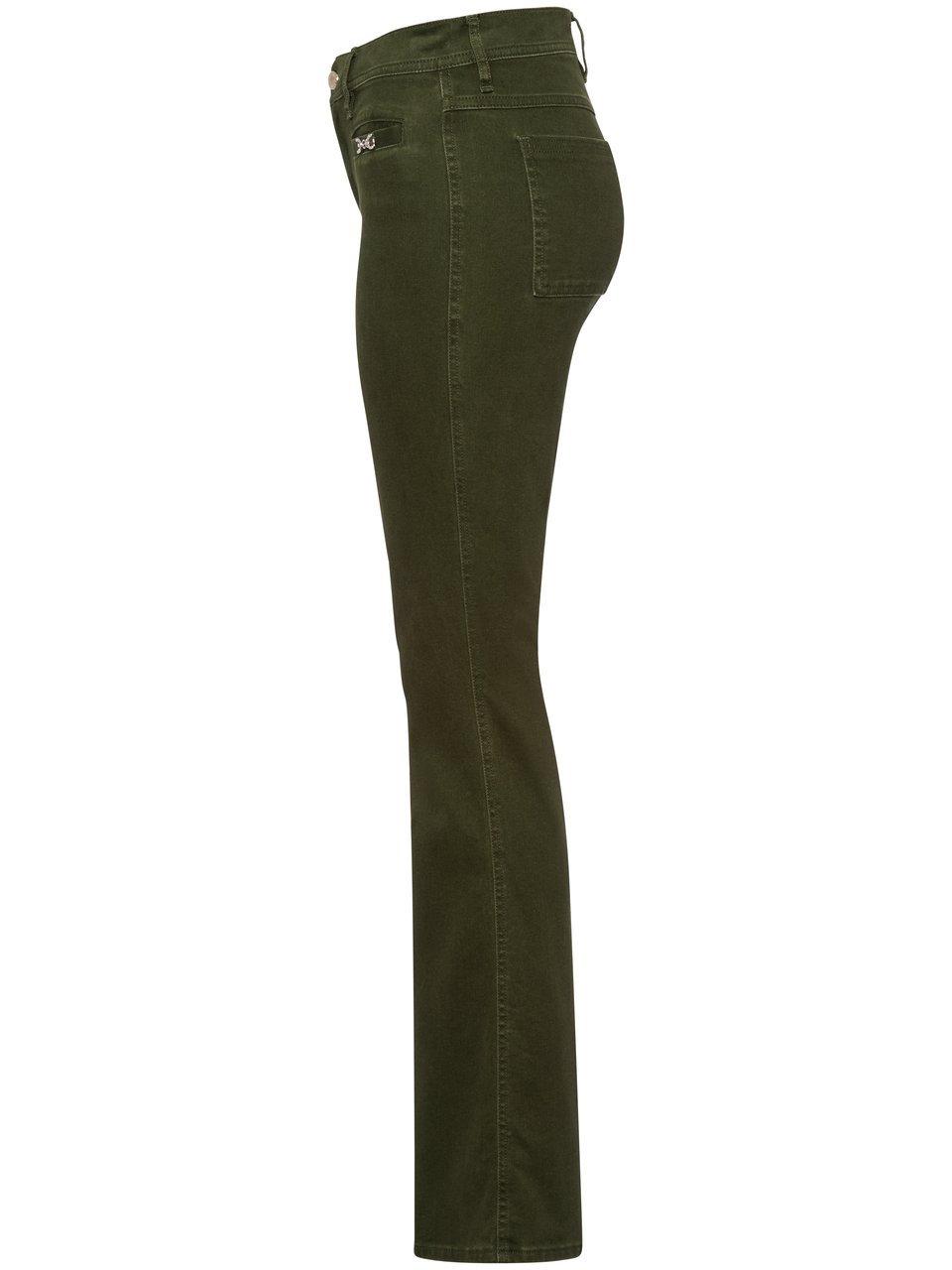 Brax Feel Good Jeans Modell Shakira Boot Deco Sonderangebot