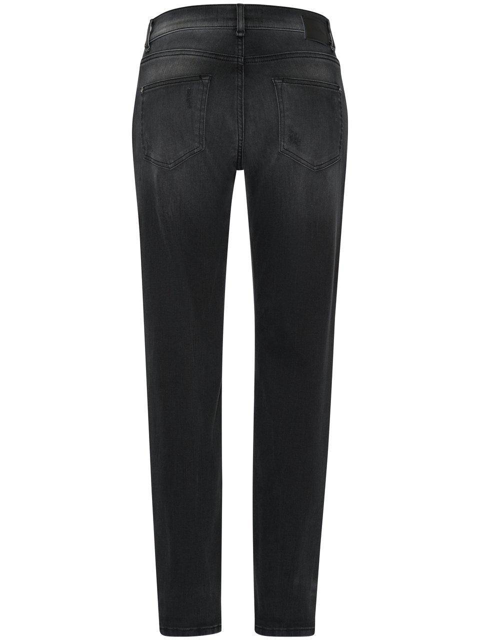 ANGELS Jeans Günstig kaufen