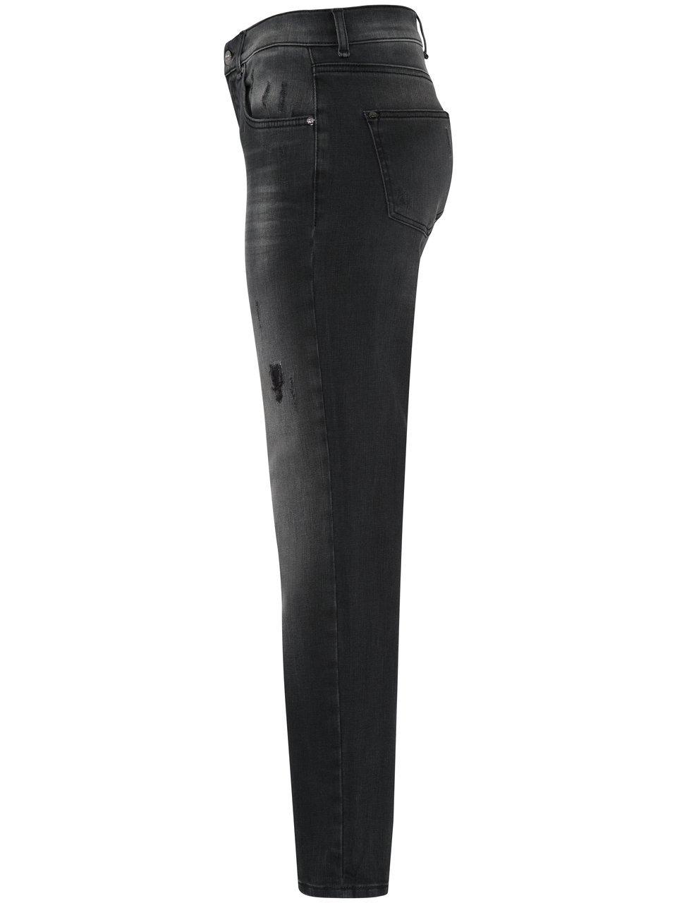 ANGELS Jeans Günstig kaufen