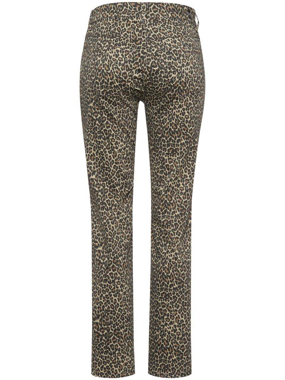 Mac Jeans Modell Dream Versandkostenfrei