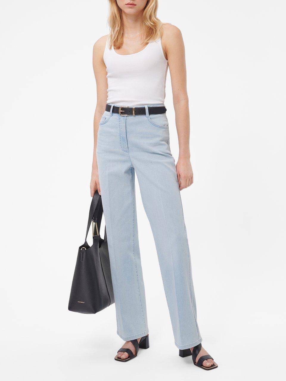 BASLER Jeans Modell Bea Großer Ausverkauf