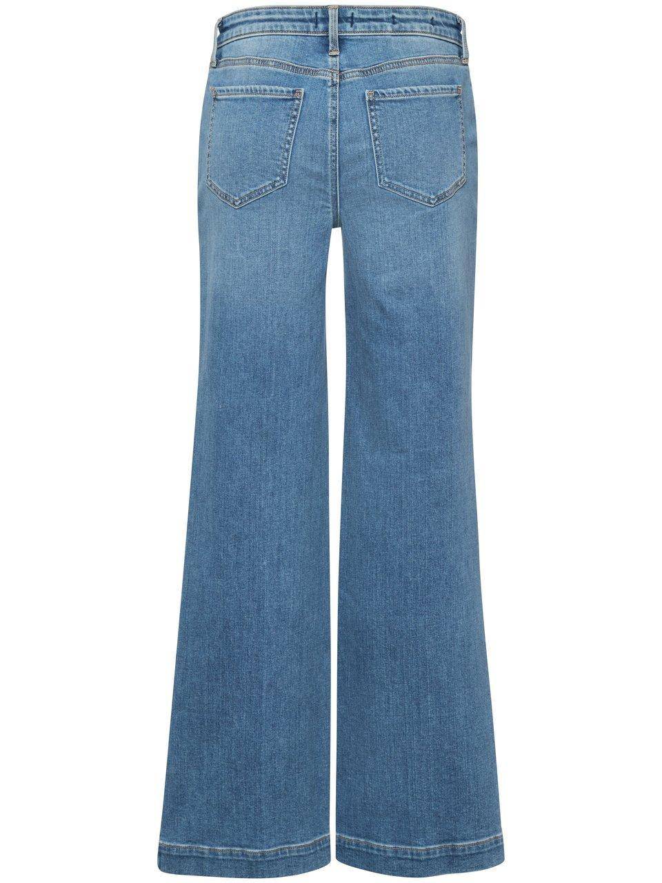 NYDJ Jeans Begrenztes Angebot